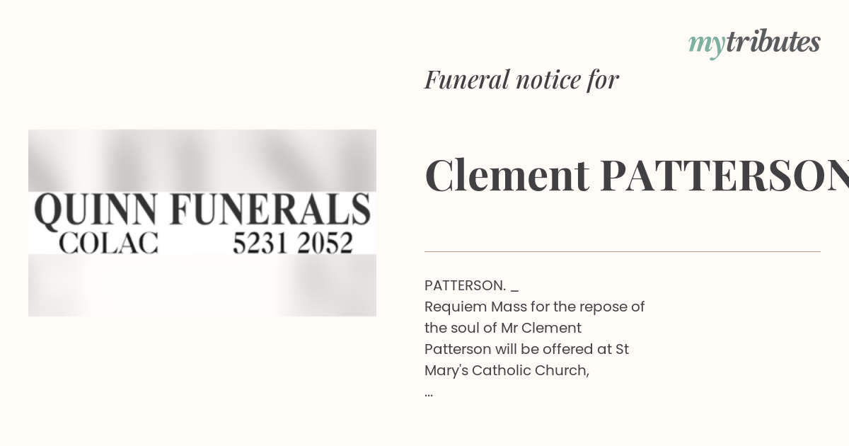 notice opengraph image