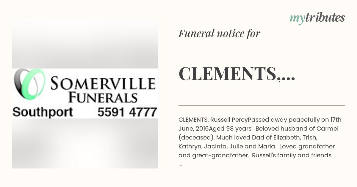notice opengraph image