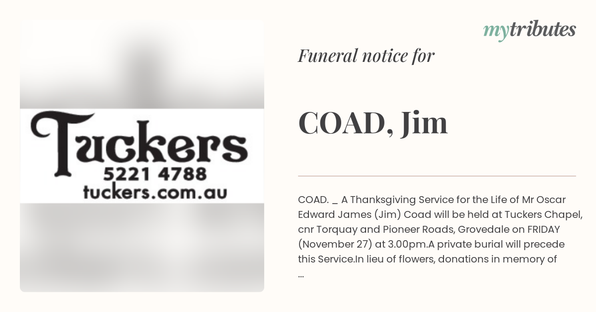notice opengraph image