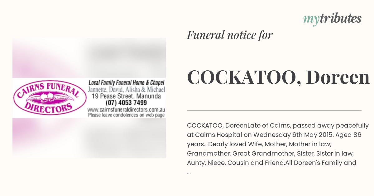 notice opengraph image