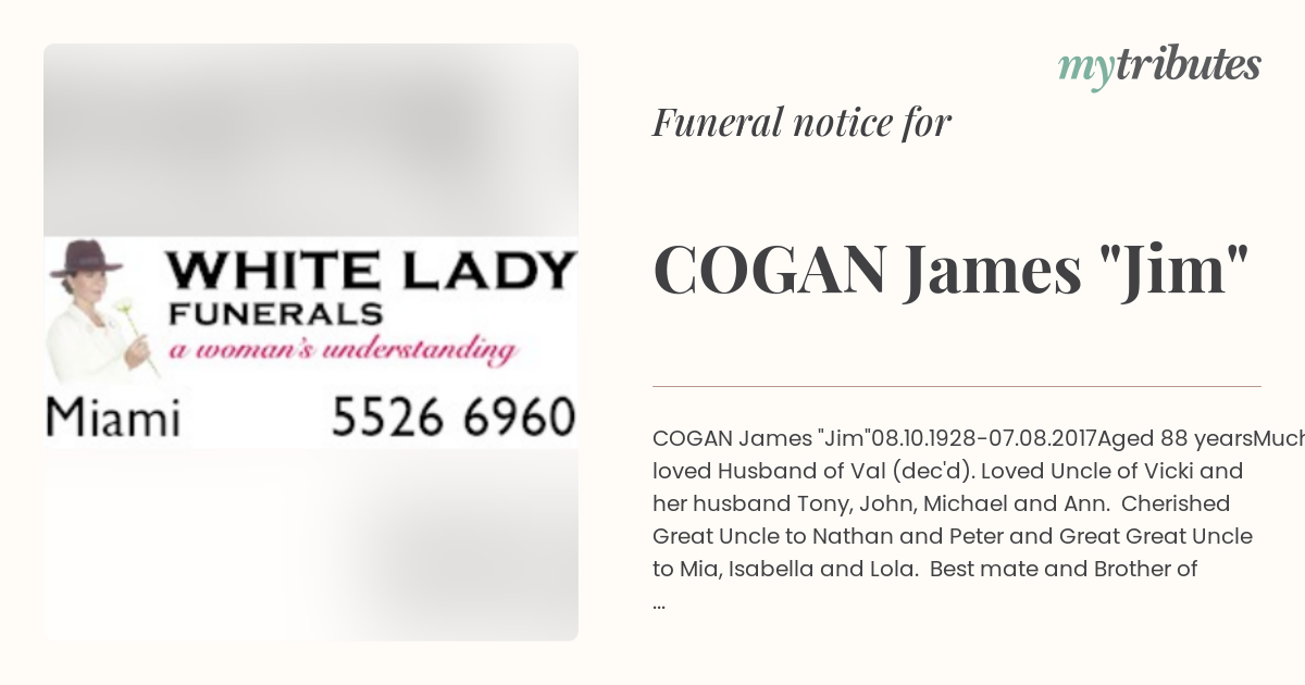 notice opengraph image