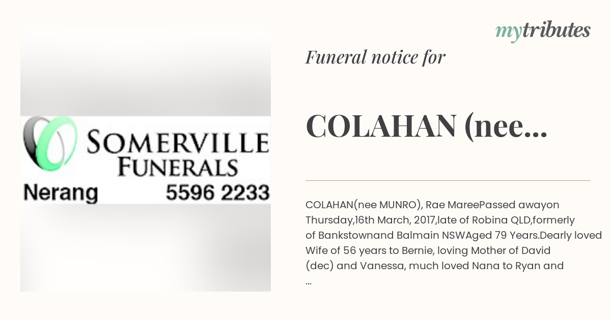 notice opengraph image