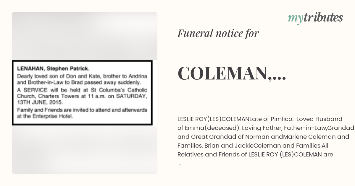 notice opengraph image