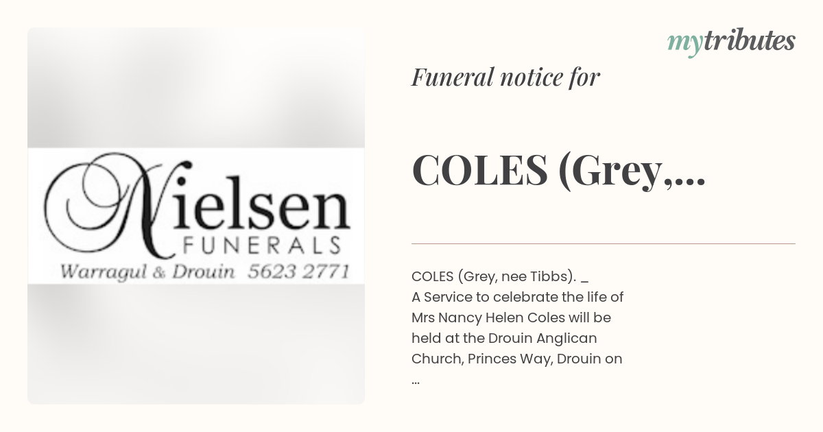 notice opengraph image