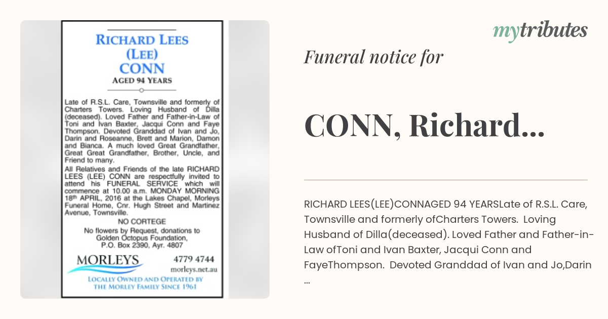 notice opengraph image