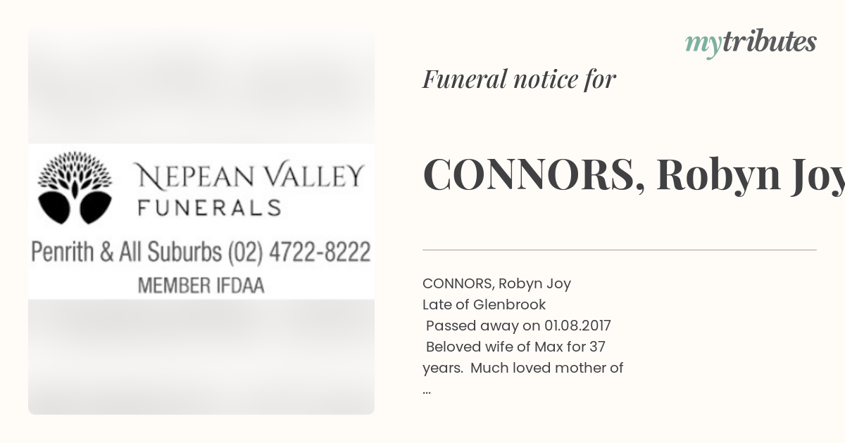 notice opengraph image
