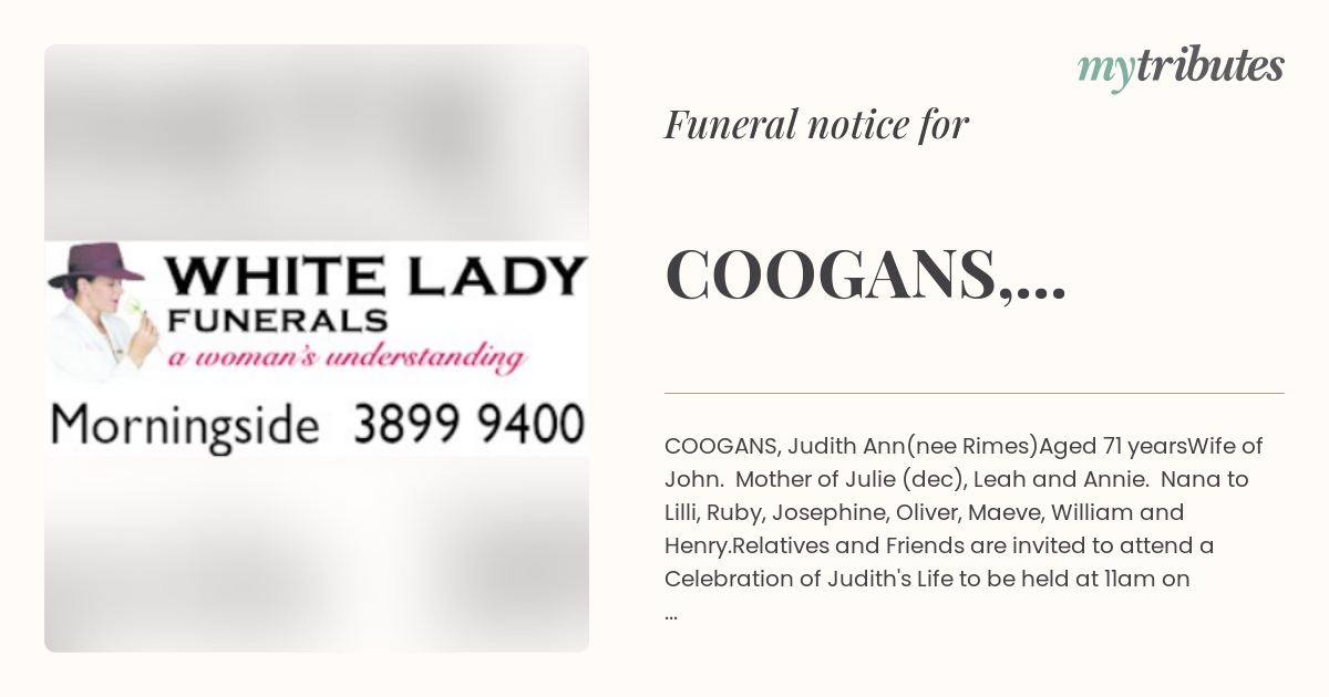 notice opengraph image