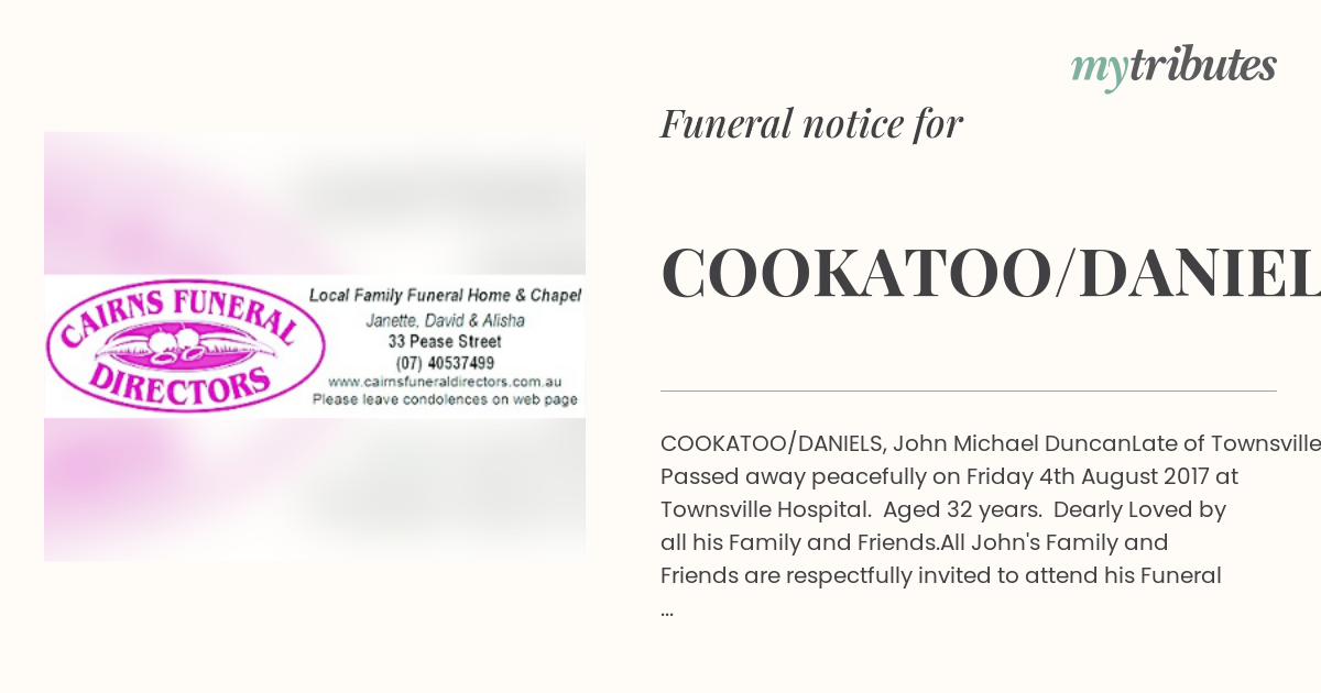 notice opengraph image