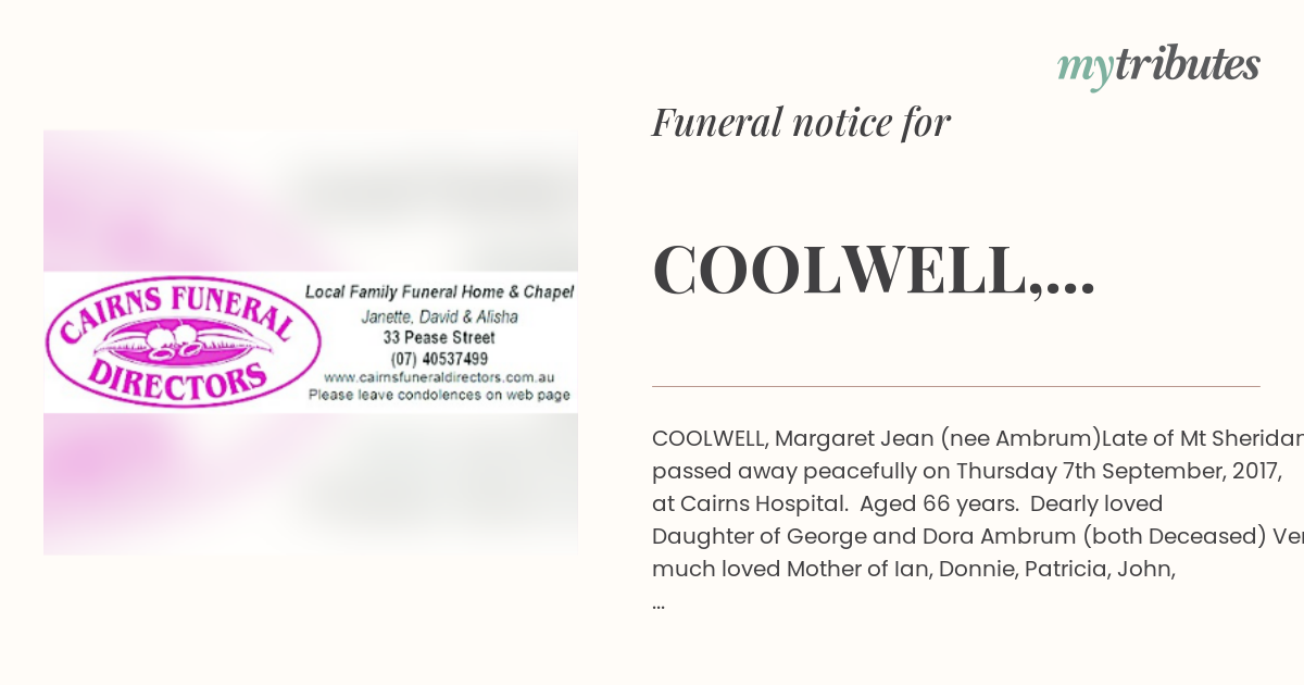 notice opengraph image