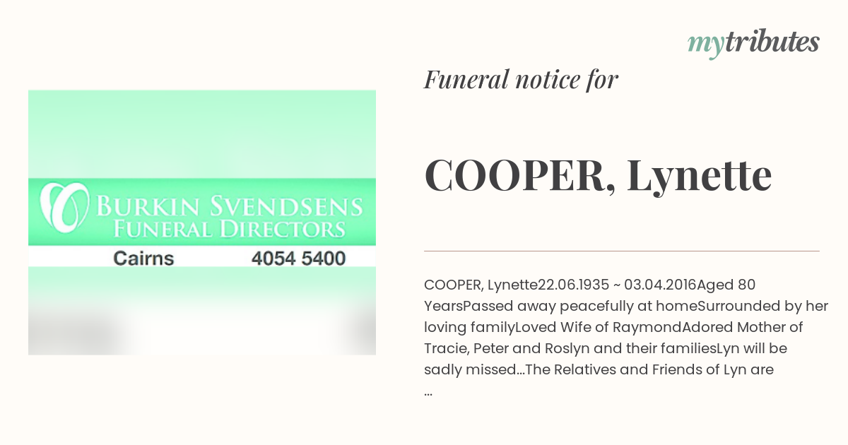 notice opengraph image