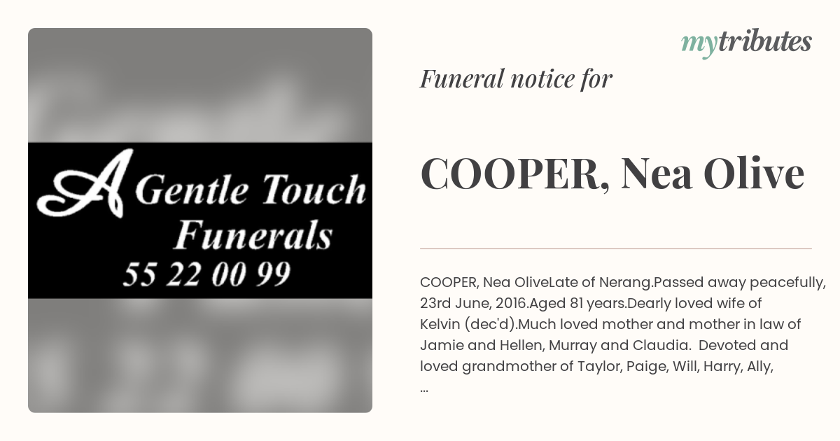 notice opengraph image