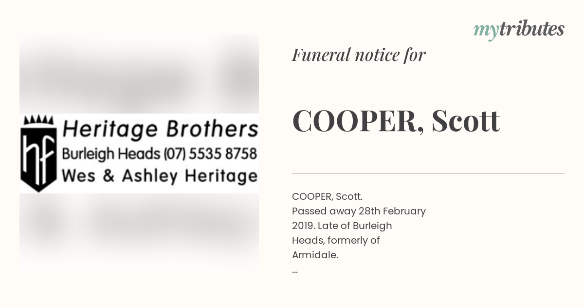notice opengraph image