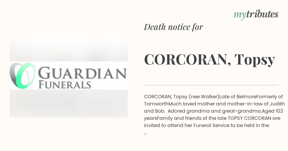 notice opengraph image