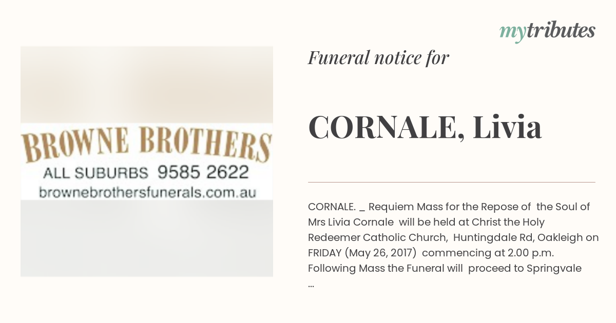 notice opengraph image