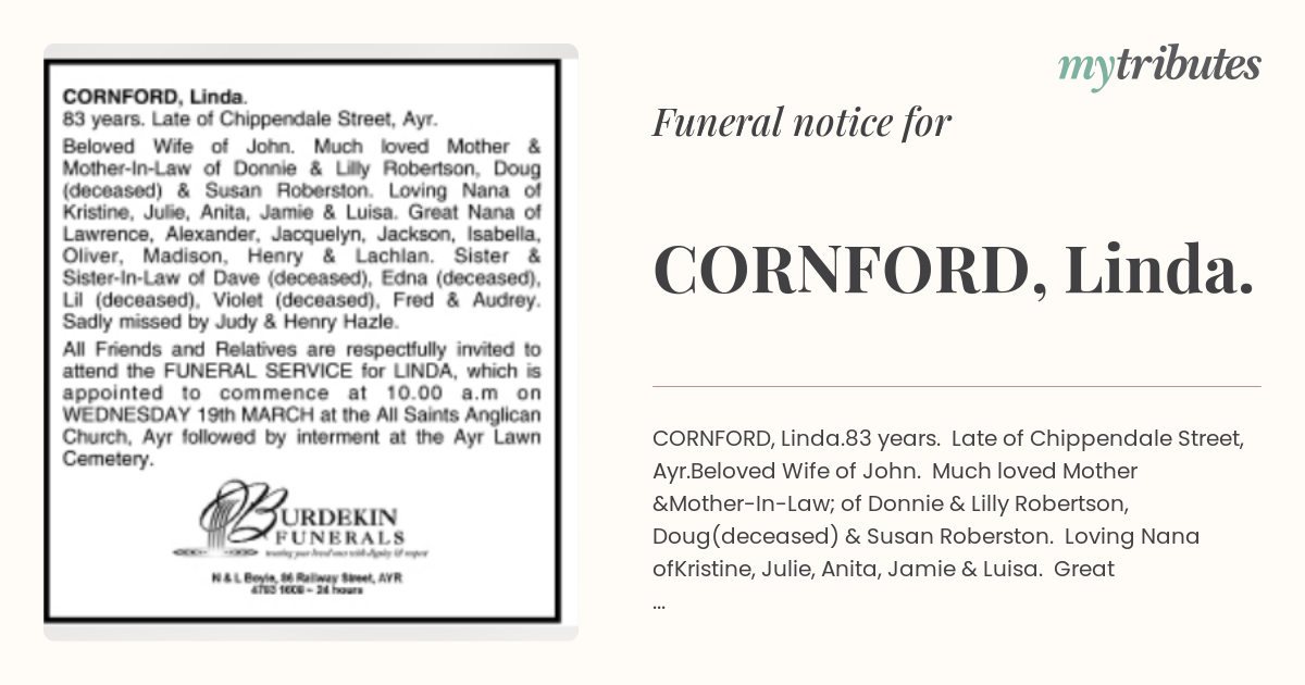 notice opengraph image