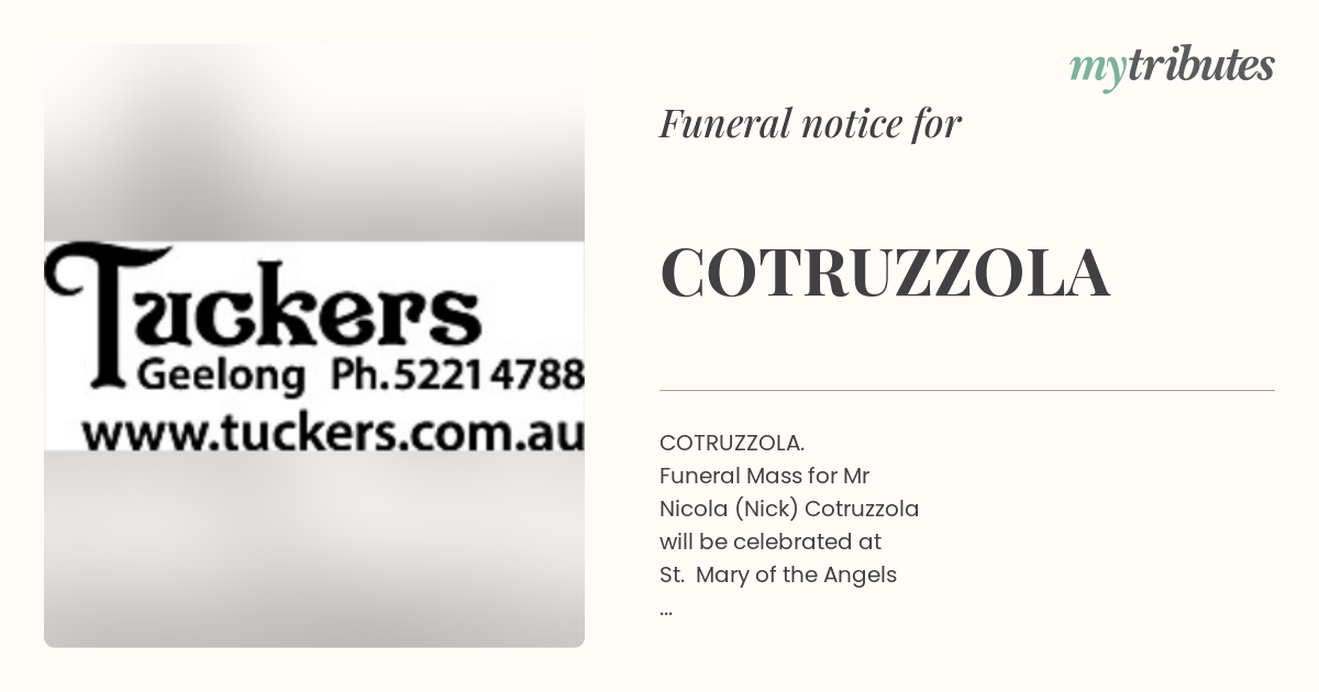 notice opengraph image