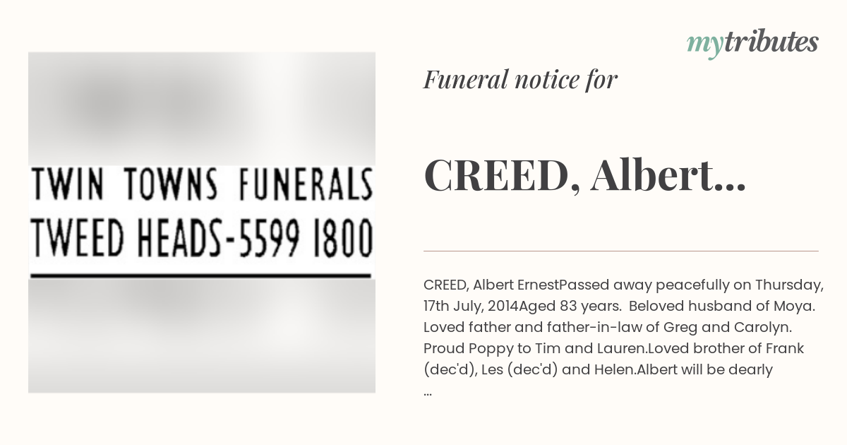 notice opengraph image