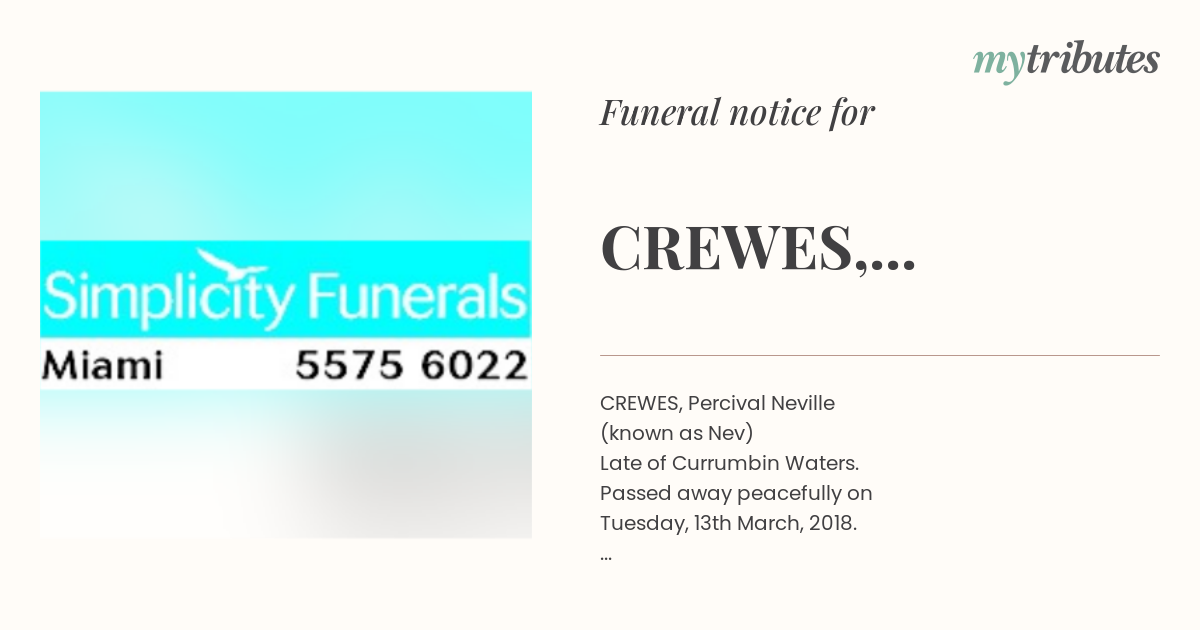 notice opengraph image