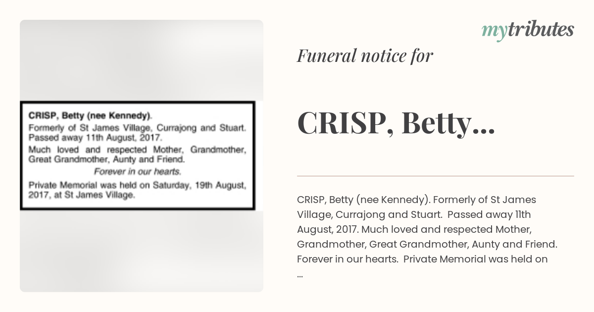 notice opengraph image