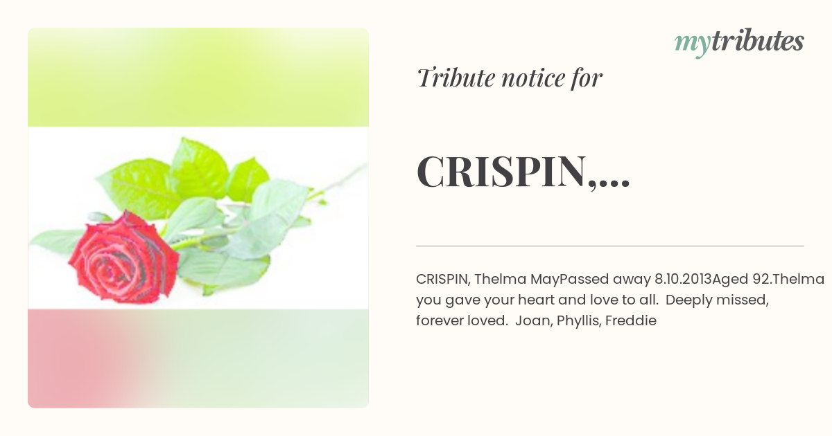 notice opengraph image