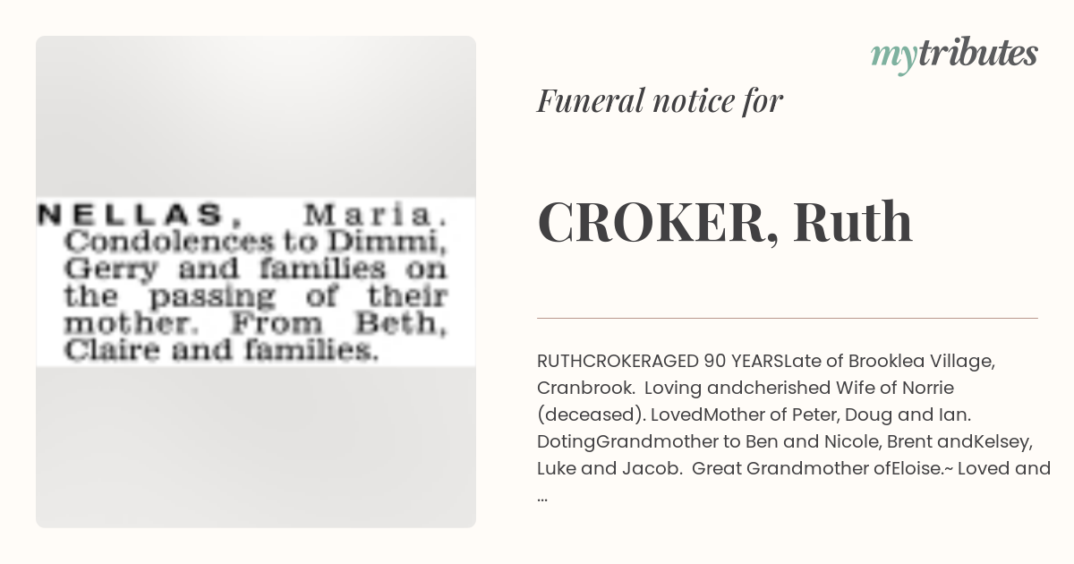notice opengraph image