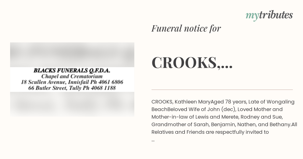 notice opengraph image