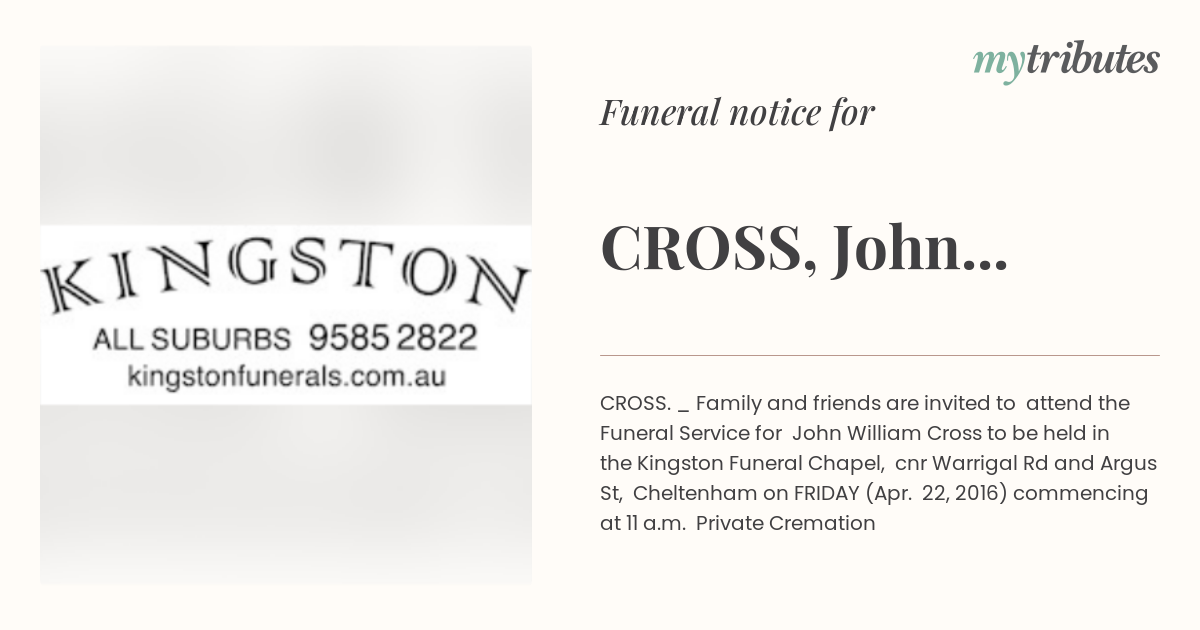 notice opengraph image