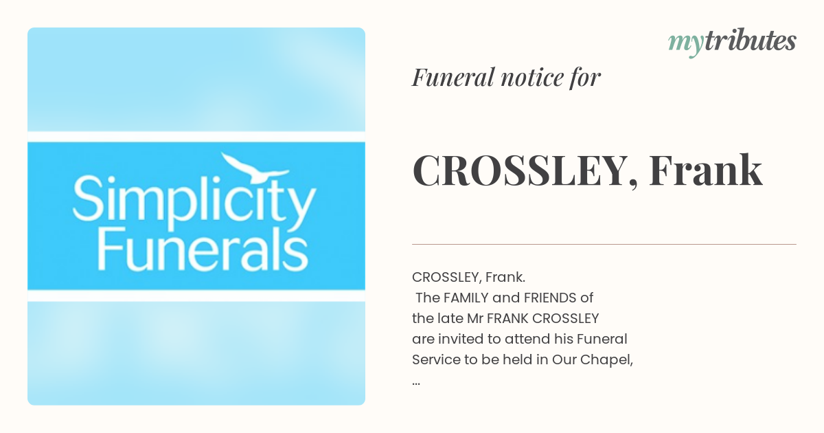 notice opengraph image