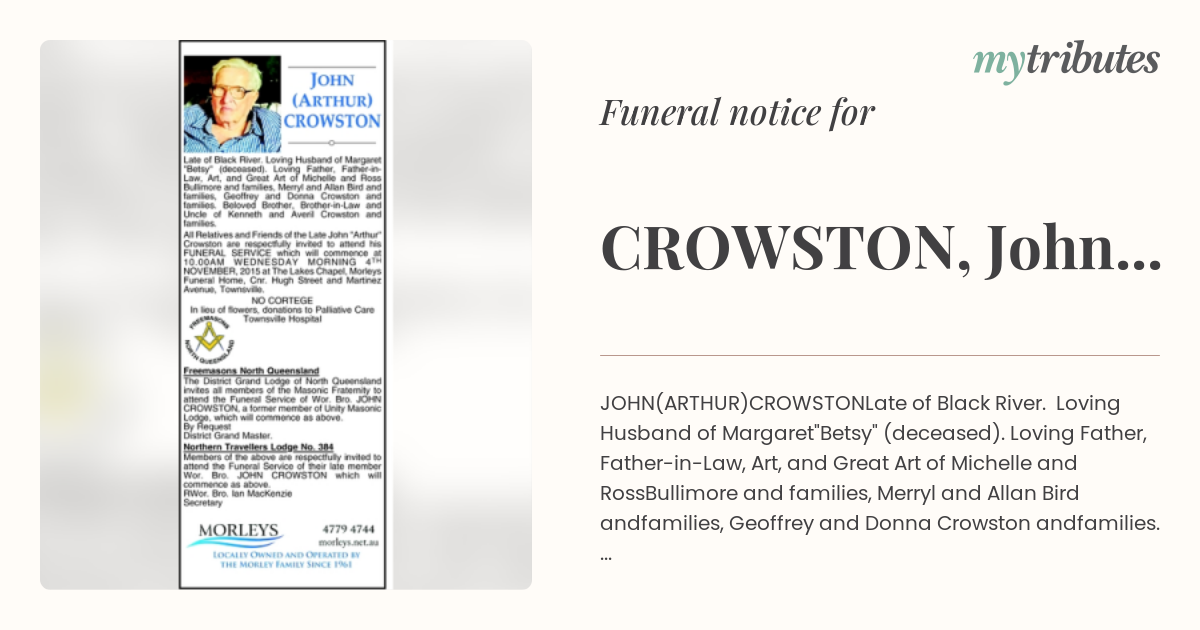 notice opengraph image