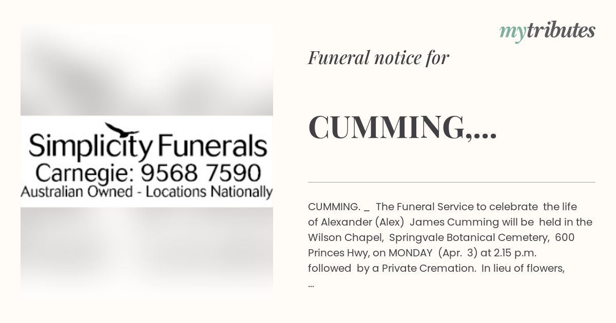 notice opengraph image