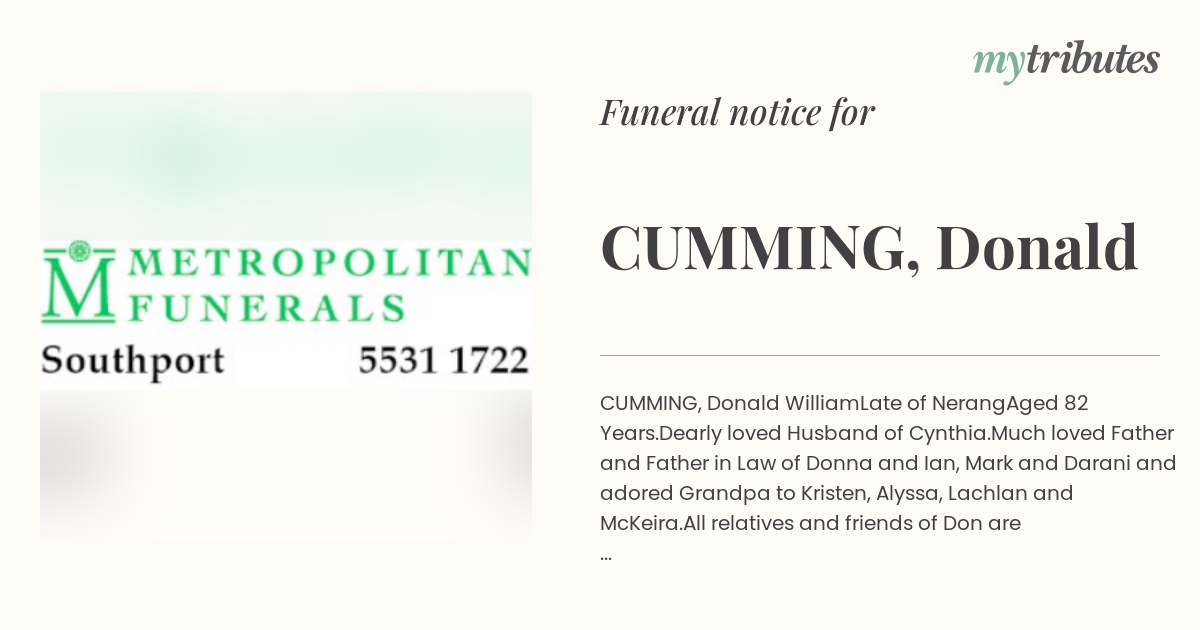 notice opengraph image