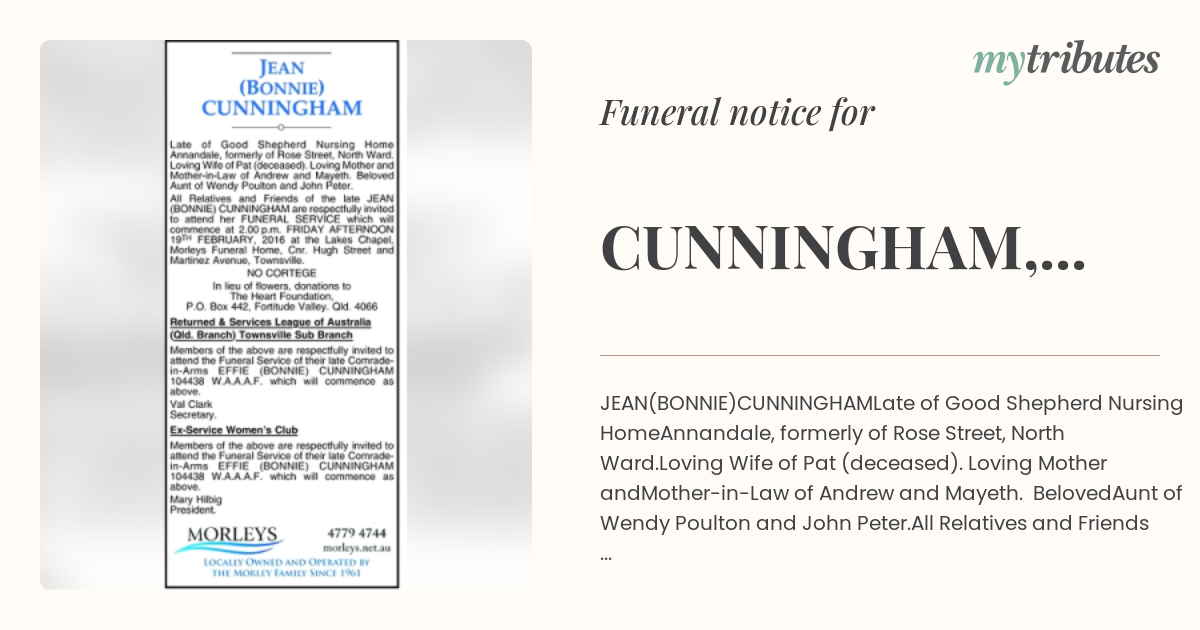 notice opengraph image