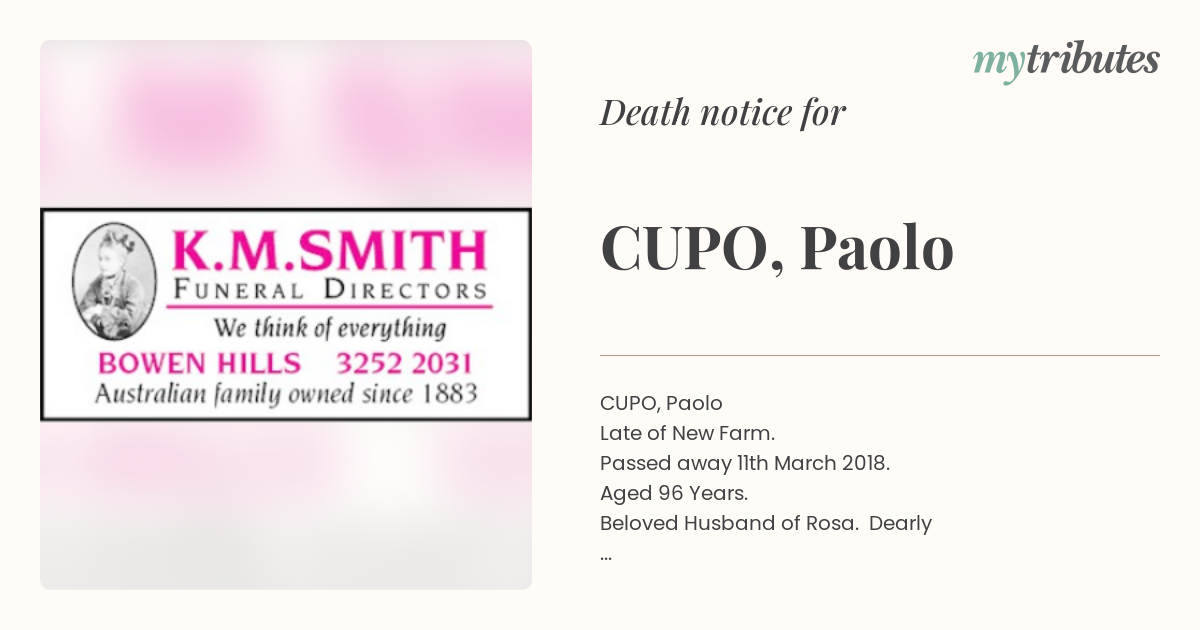notice opengraph image