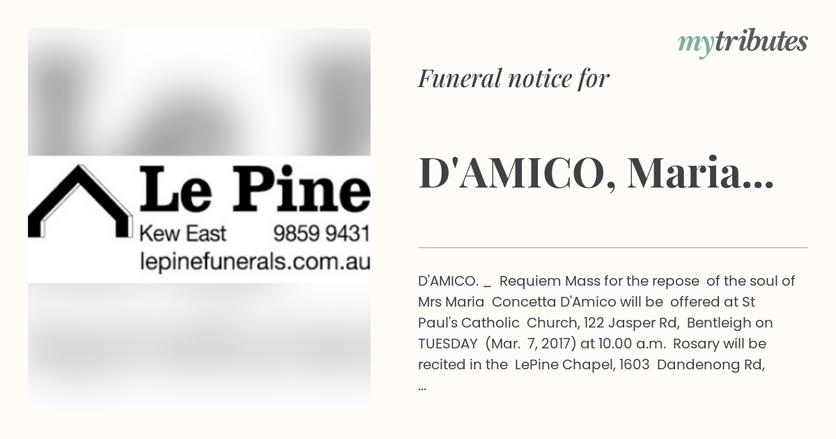 notice opengraph image