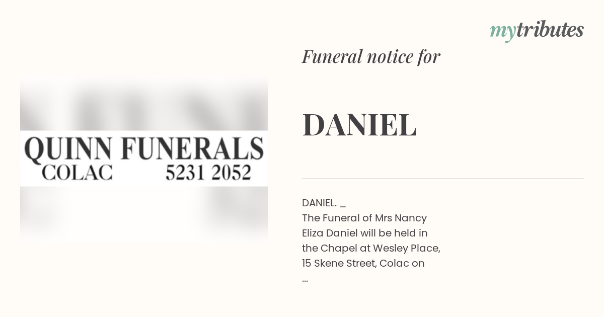 notice opengraph image