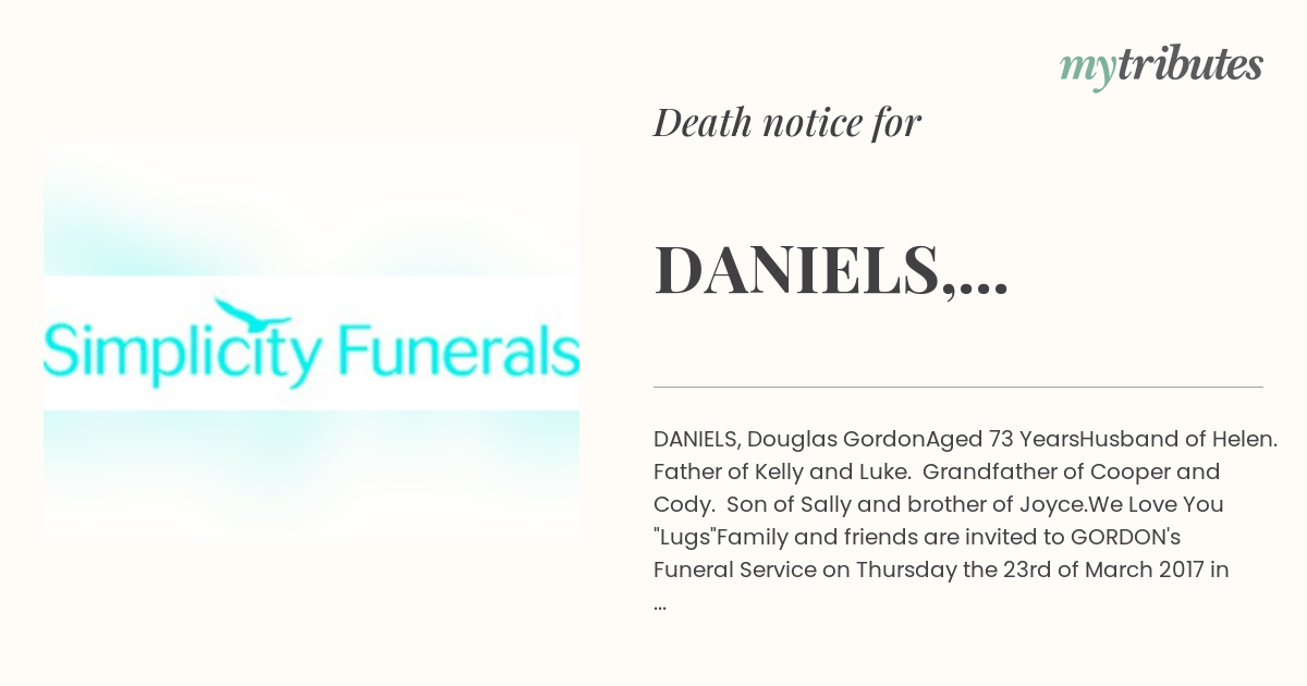 notice opengraph image