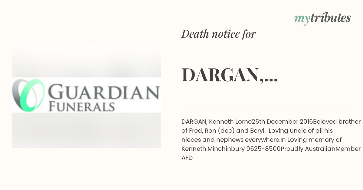 notice opengraph image