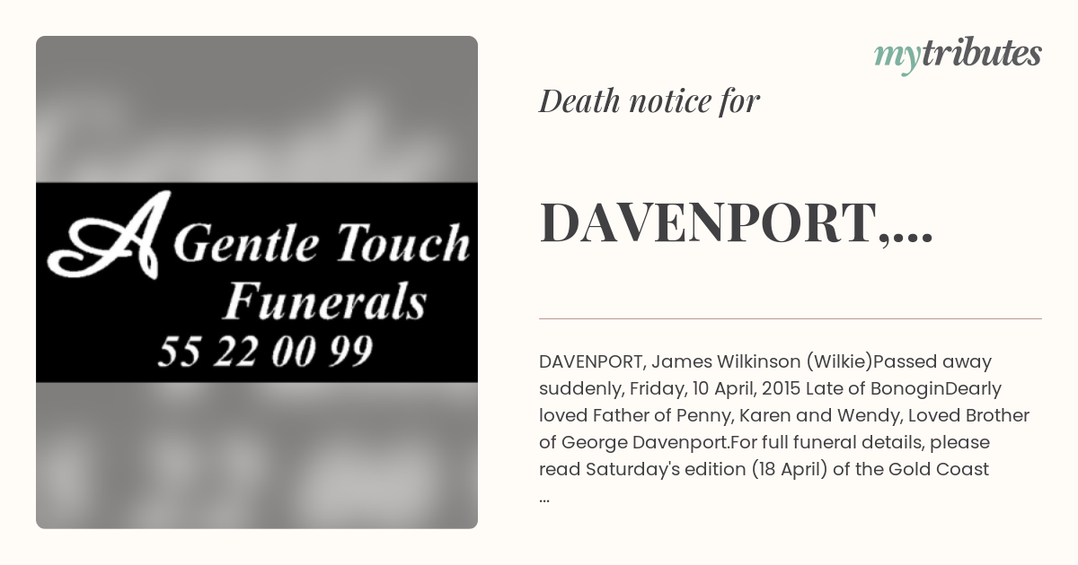 notice opengraph image