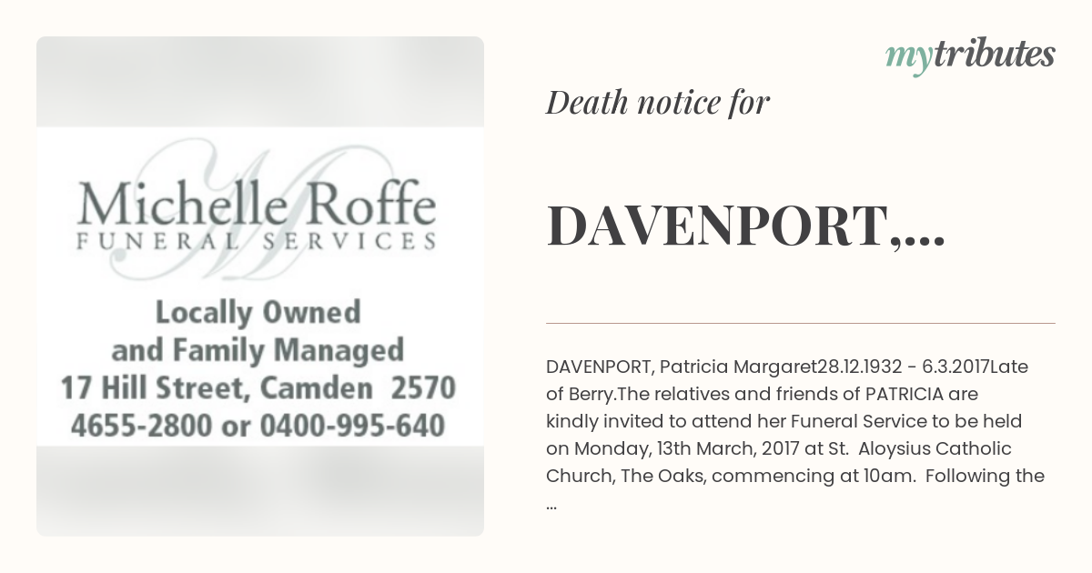 notice opengraph image