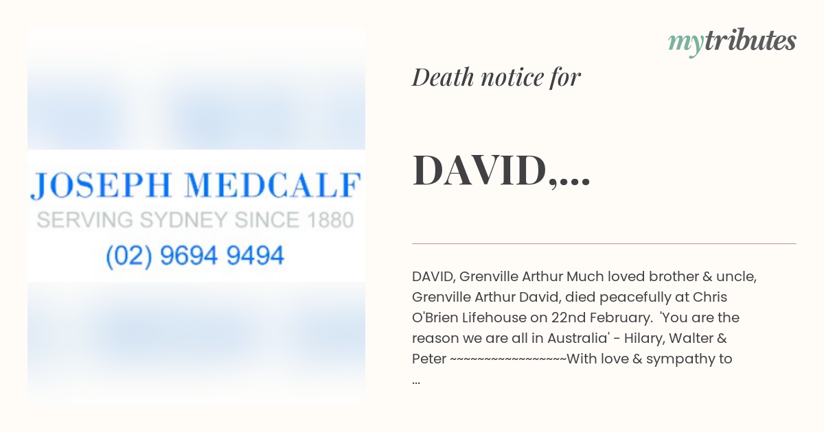 notice opengraph image