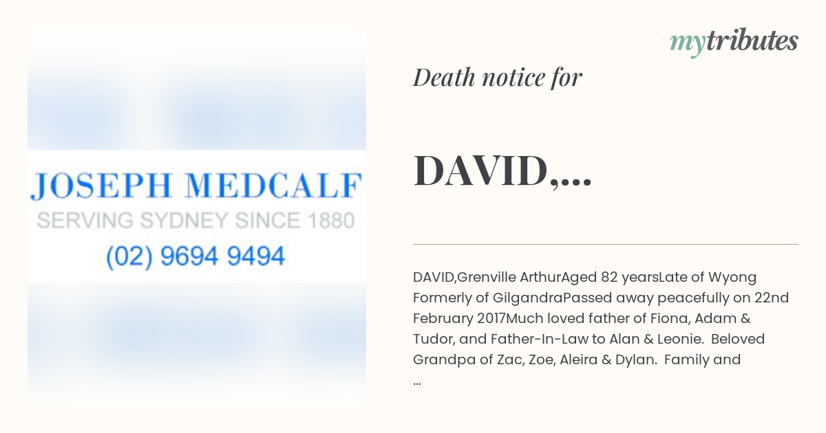 notice opengraph image