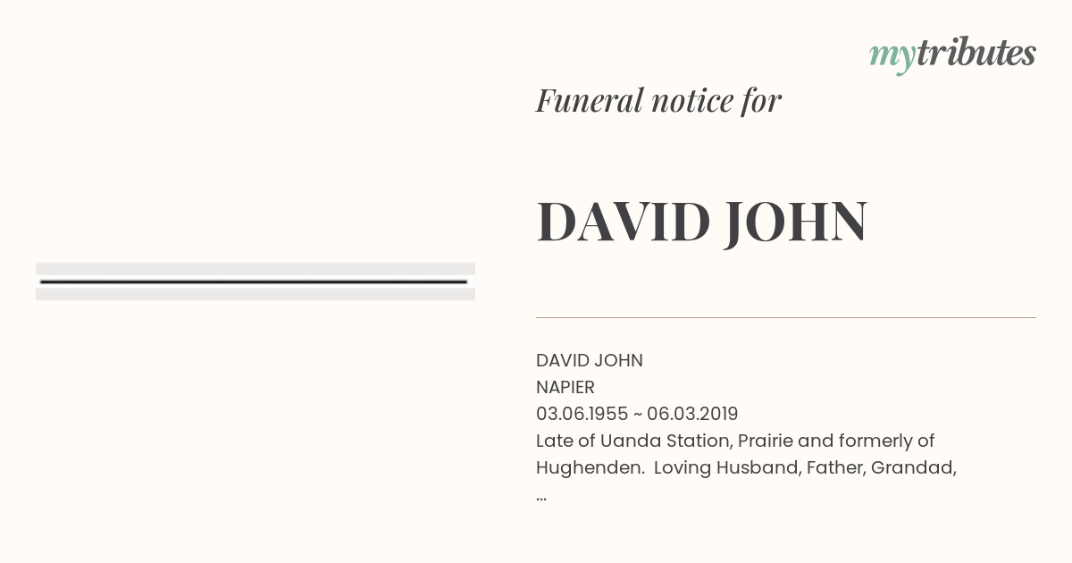notice opengraph image