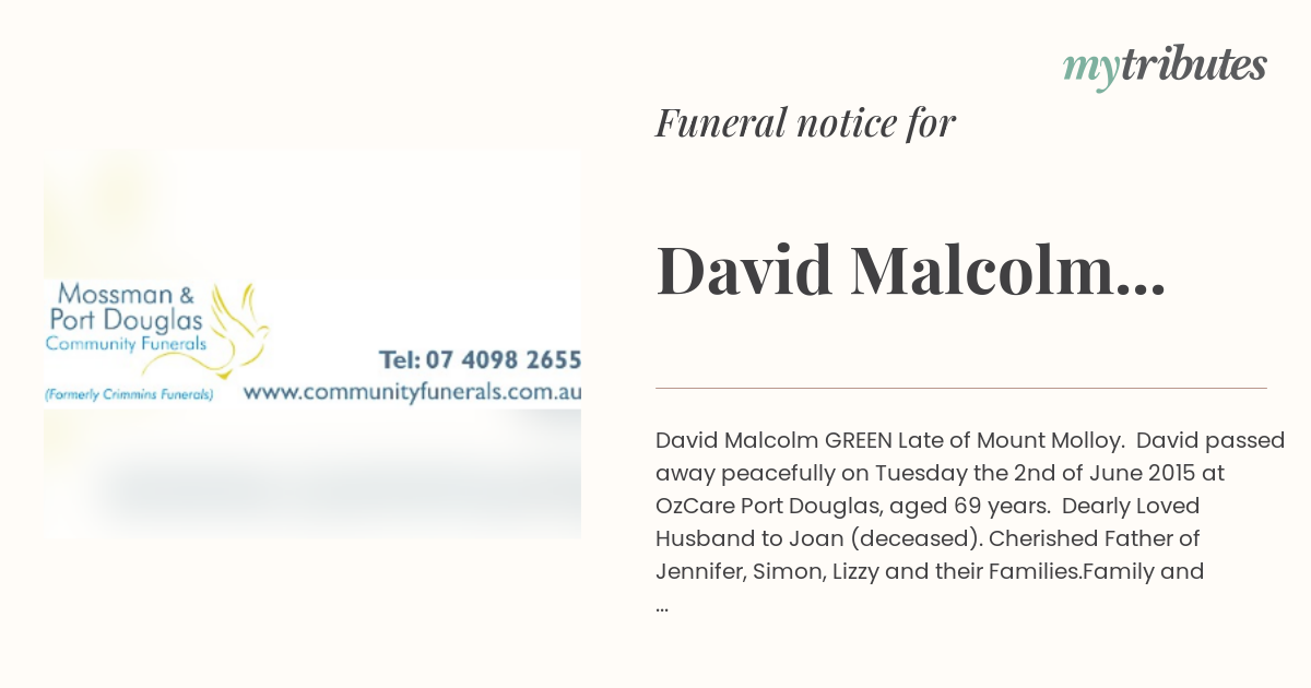 notice opengraph image