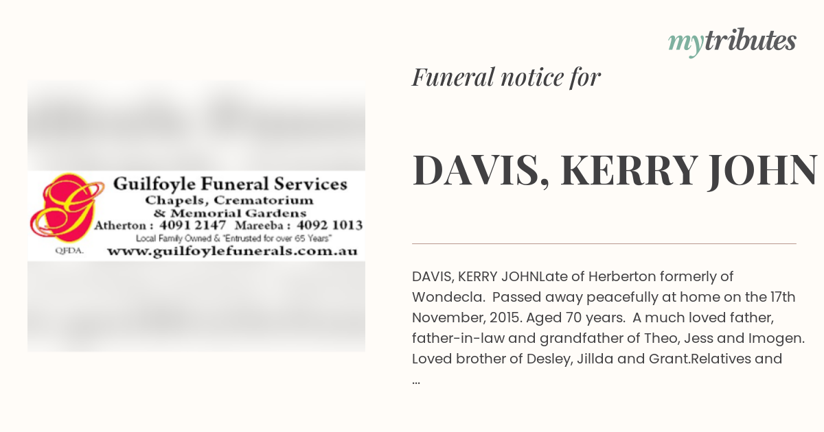 notice opengraph image