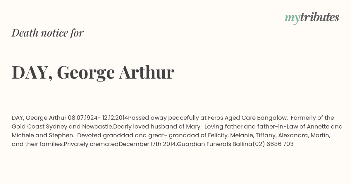 notice opengraph image