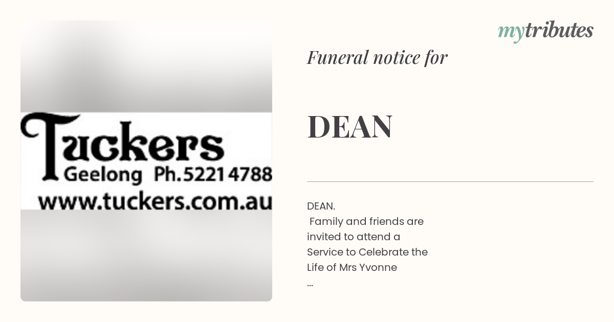 notice opengraph image