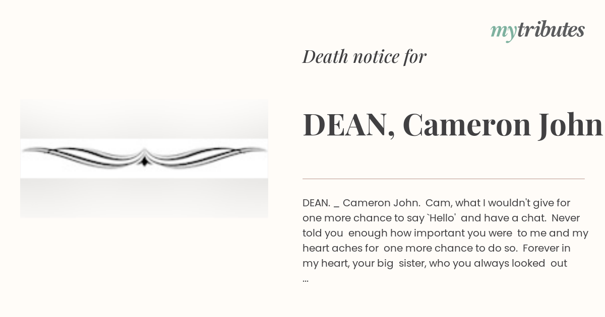 notice opengraph image