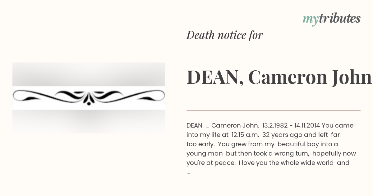 notice opengraph image