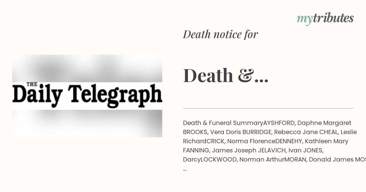 notice opengraph image