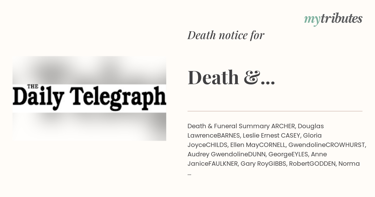 notice opengraph image